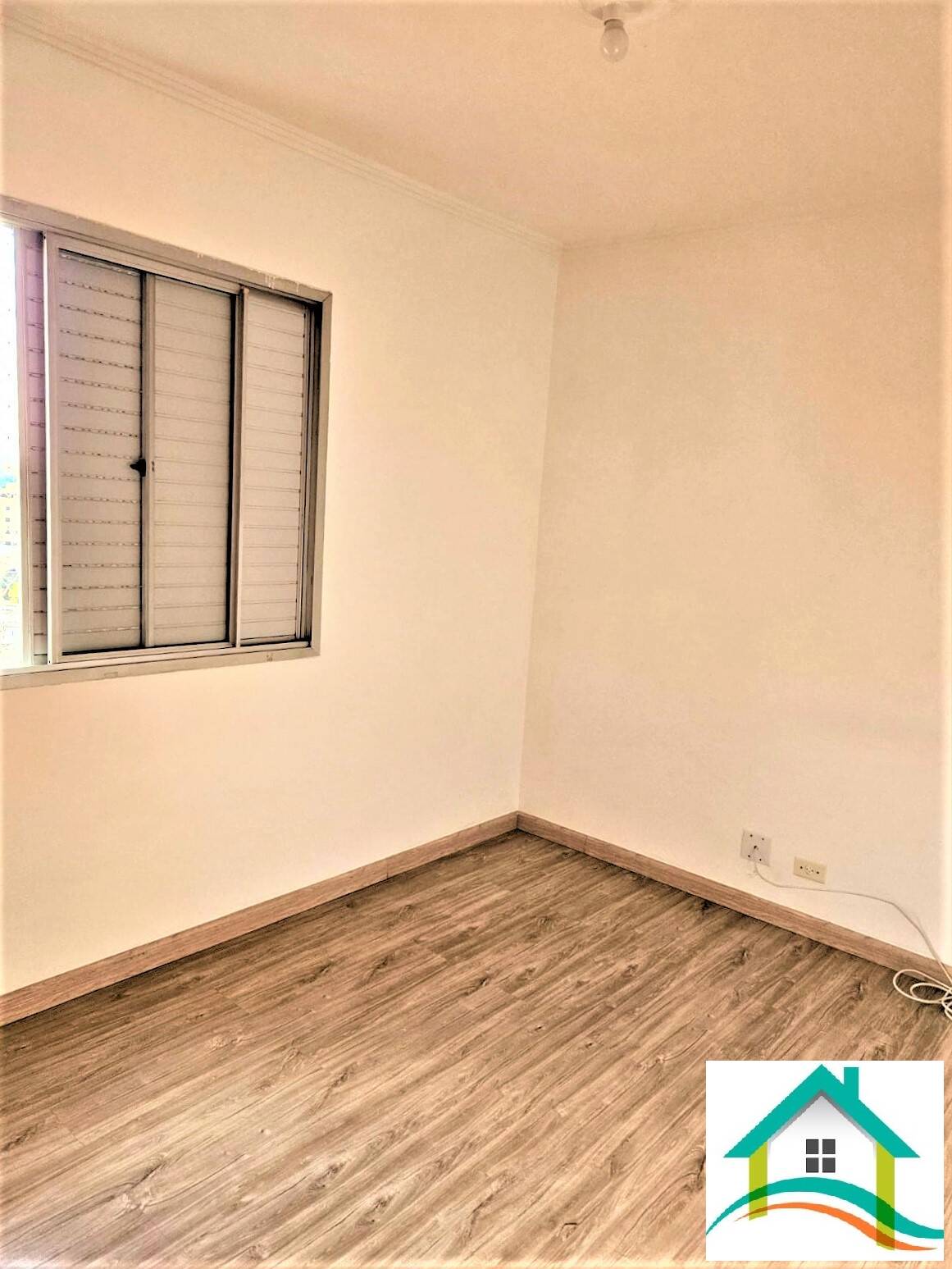 Apartamento à venda com 3 quartos, 62m² - Foto 11