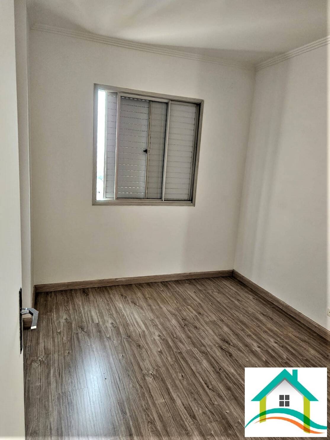 Apartamento à venda com 3 quartos, 62m² - Foto 10