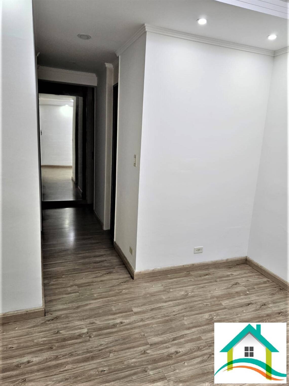 Apartamento à venda com 3 quartos, 62m² - Foto 7