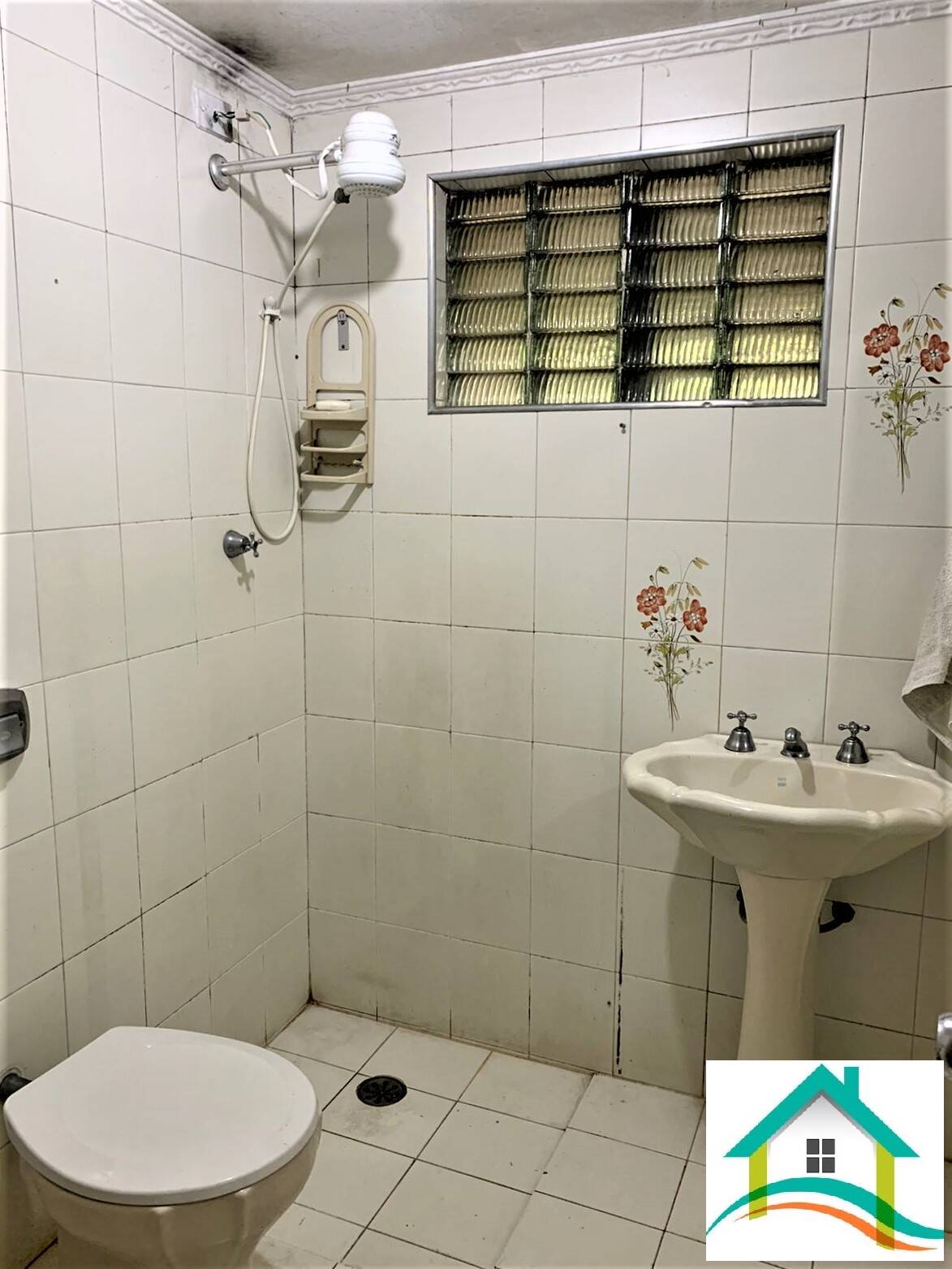 Sobrado à venda com 3 quartos, 143m² - Foto 23