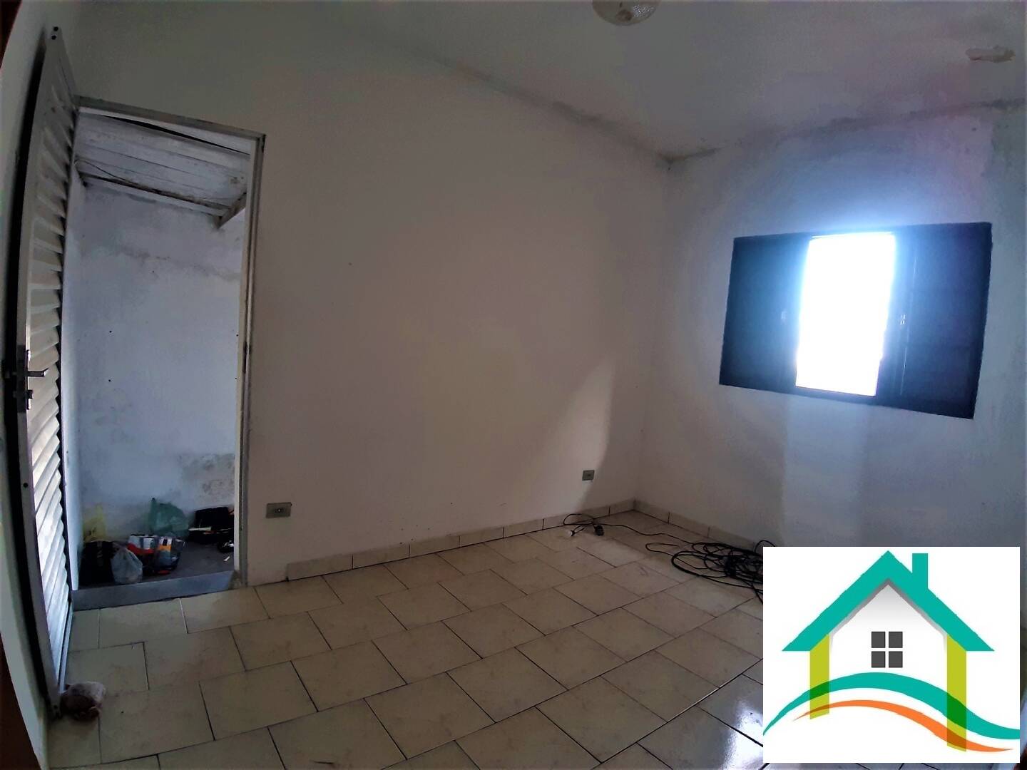 Terreno à venda, 520m² - Foto 18