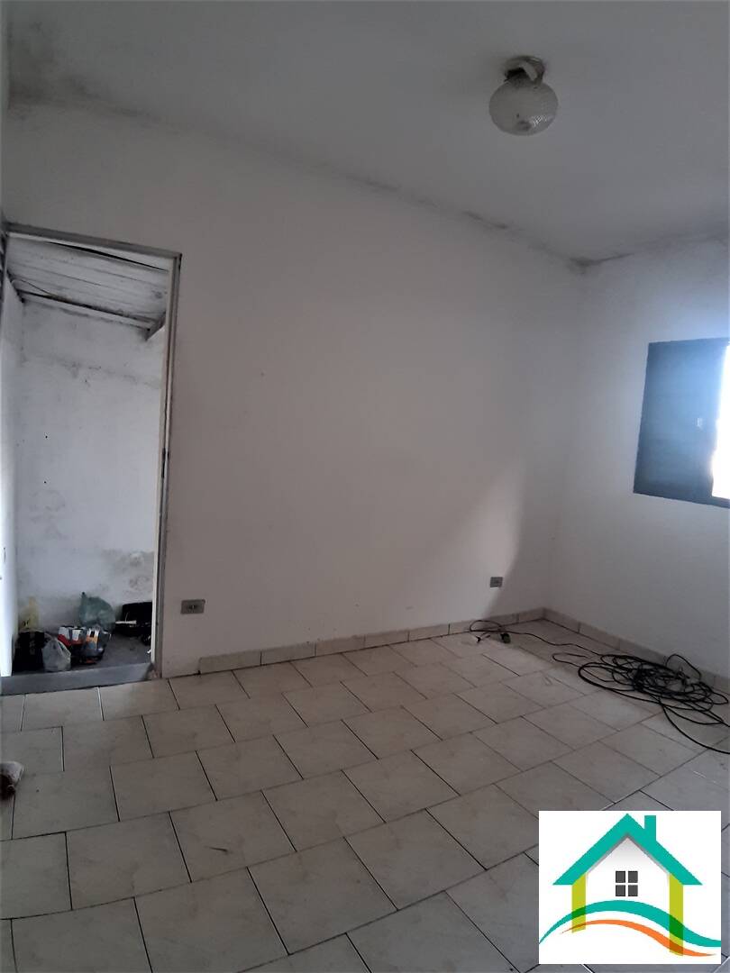 Terreno à venda, 520m² - Foto 20