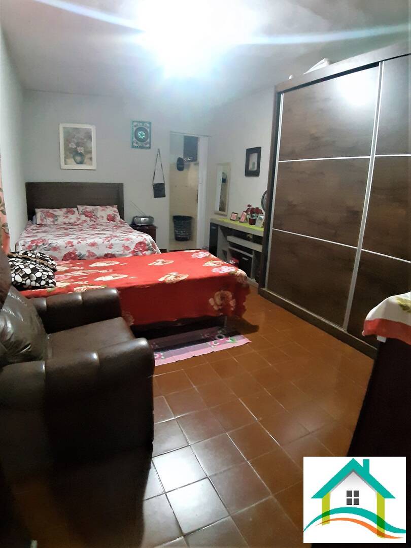 Casa à venda com 3 quartos, 132m² - Foto 15