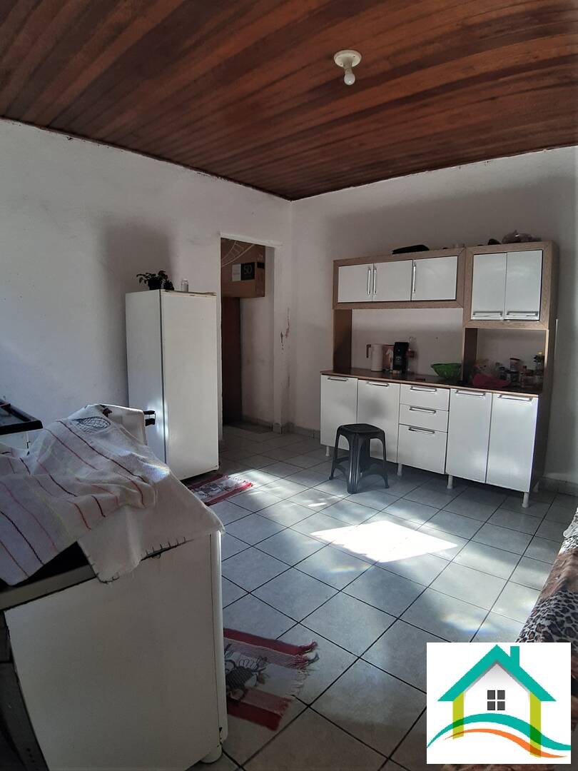 Casa à venda com 3 quartos, 132m² - Foto 17