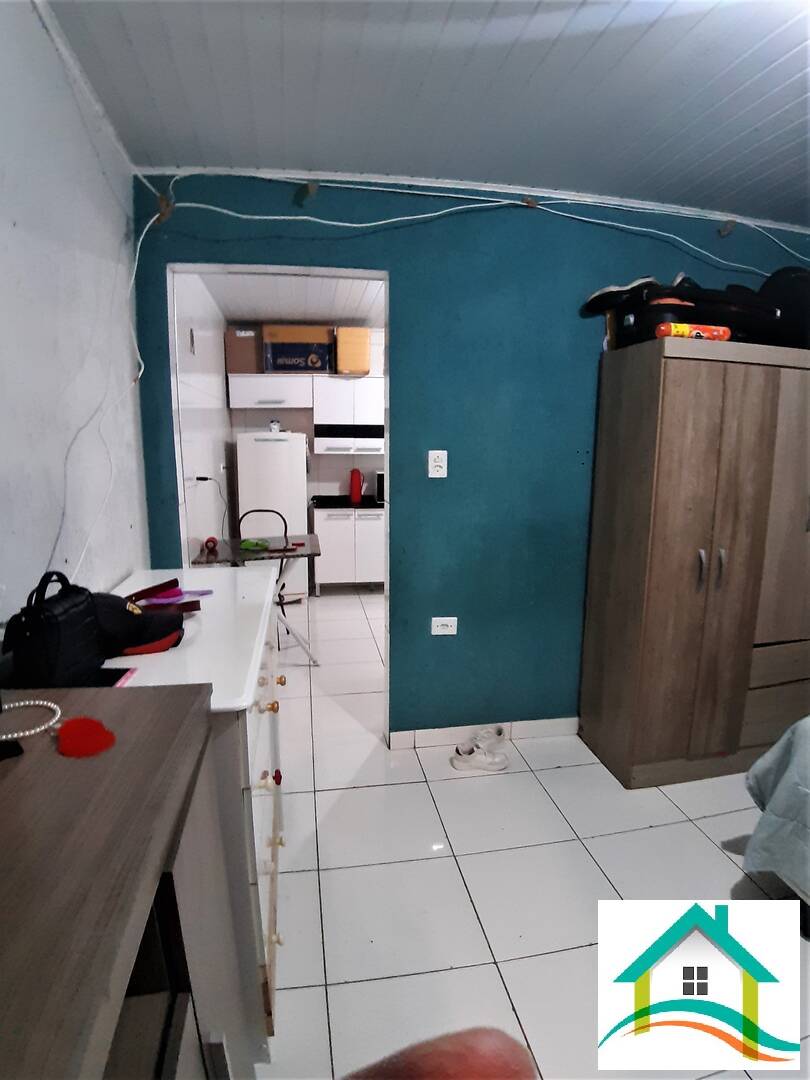 Casa à venda com 3 quartos, 132m² - Foto 9