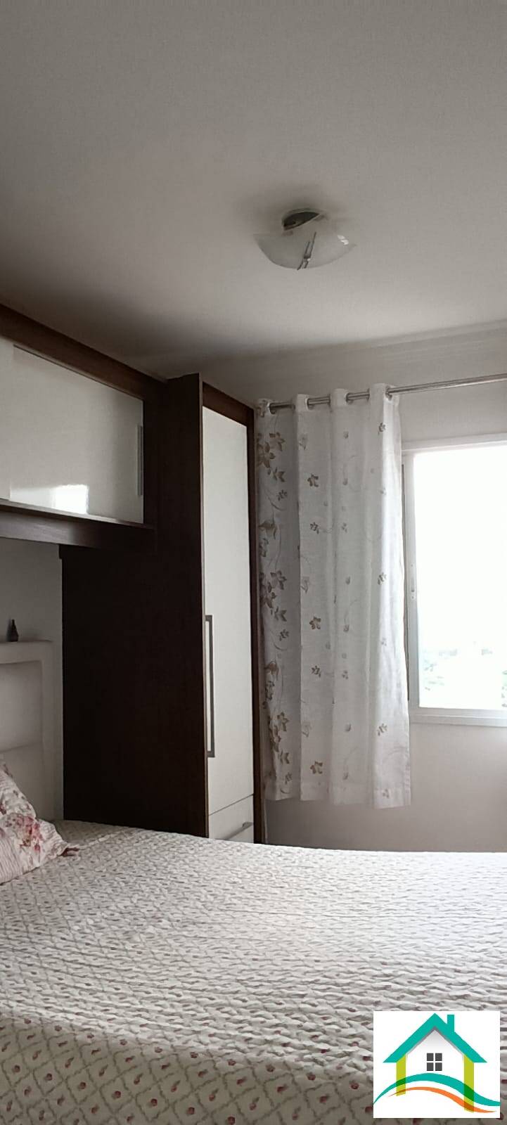 Apartamento à venda com 2 quartos, 70m² - Foto 10