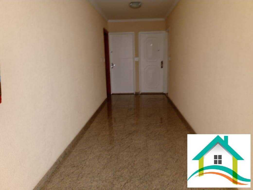 Apartamento à venda com 3 quartos, 80m² - Foto 10