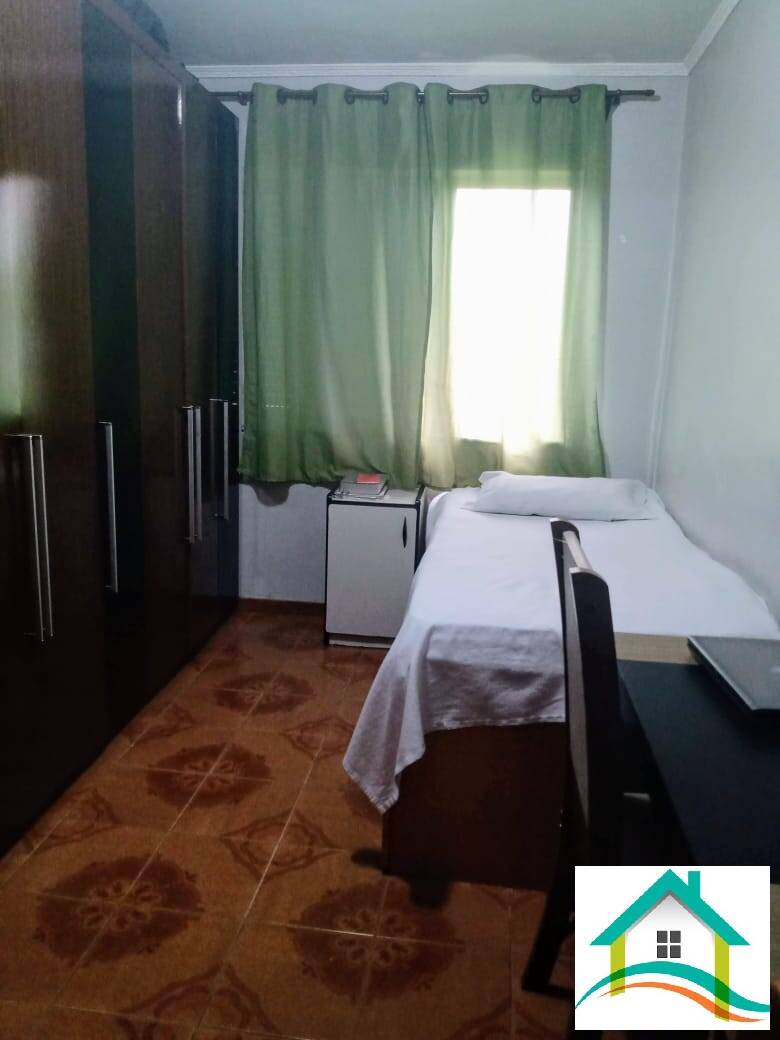 Apartamento à venda com 3 quartos, 80m² - Foto 13