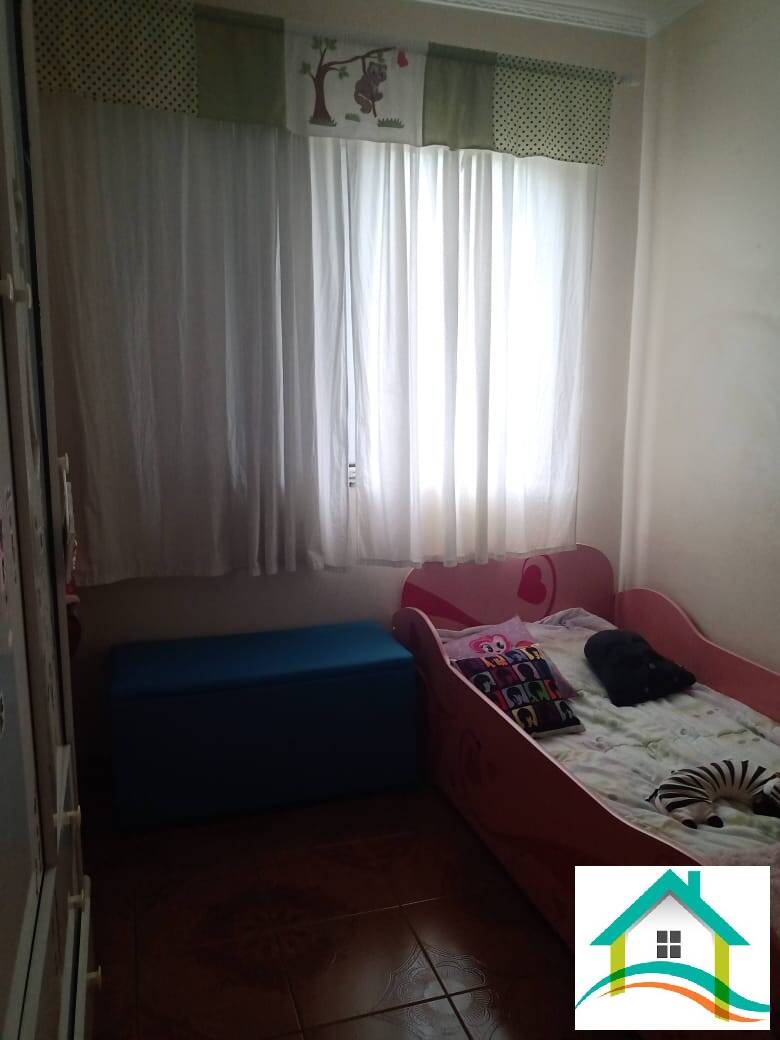 Apartamento à venda com 3 quartos, 80m² - Foto 14