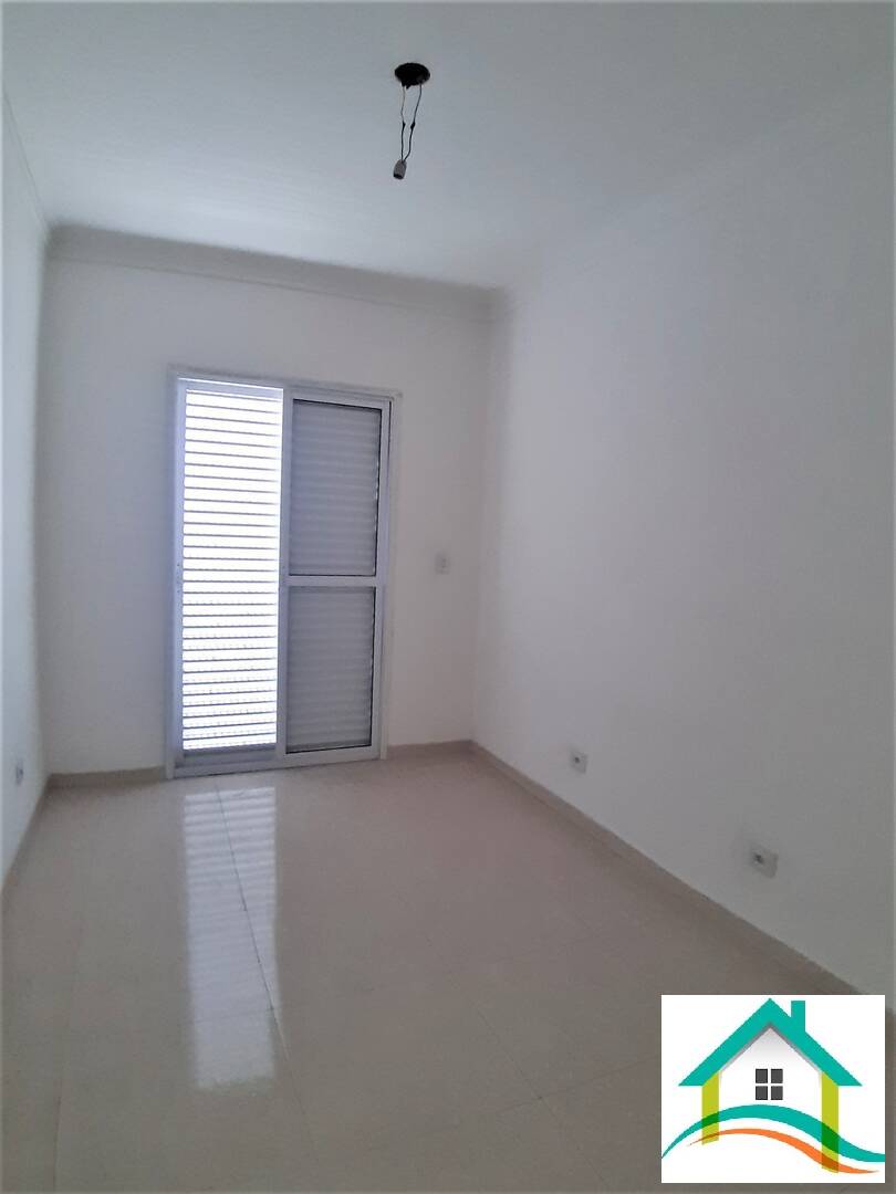 Apartamento à venda com 2 quartos, 70m² - Foto 4