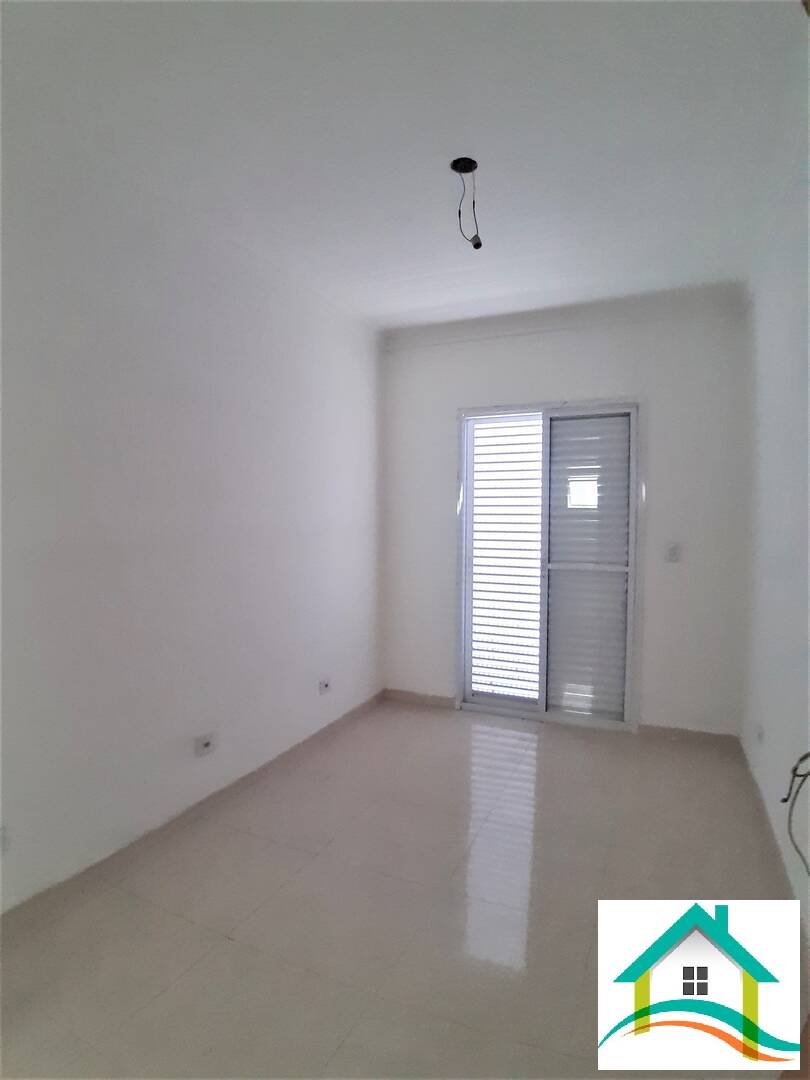 Apartamento à venda com 2 quartos, 70m² - Foto 5