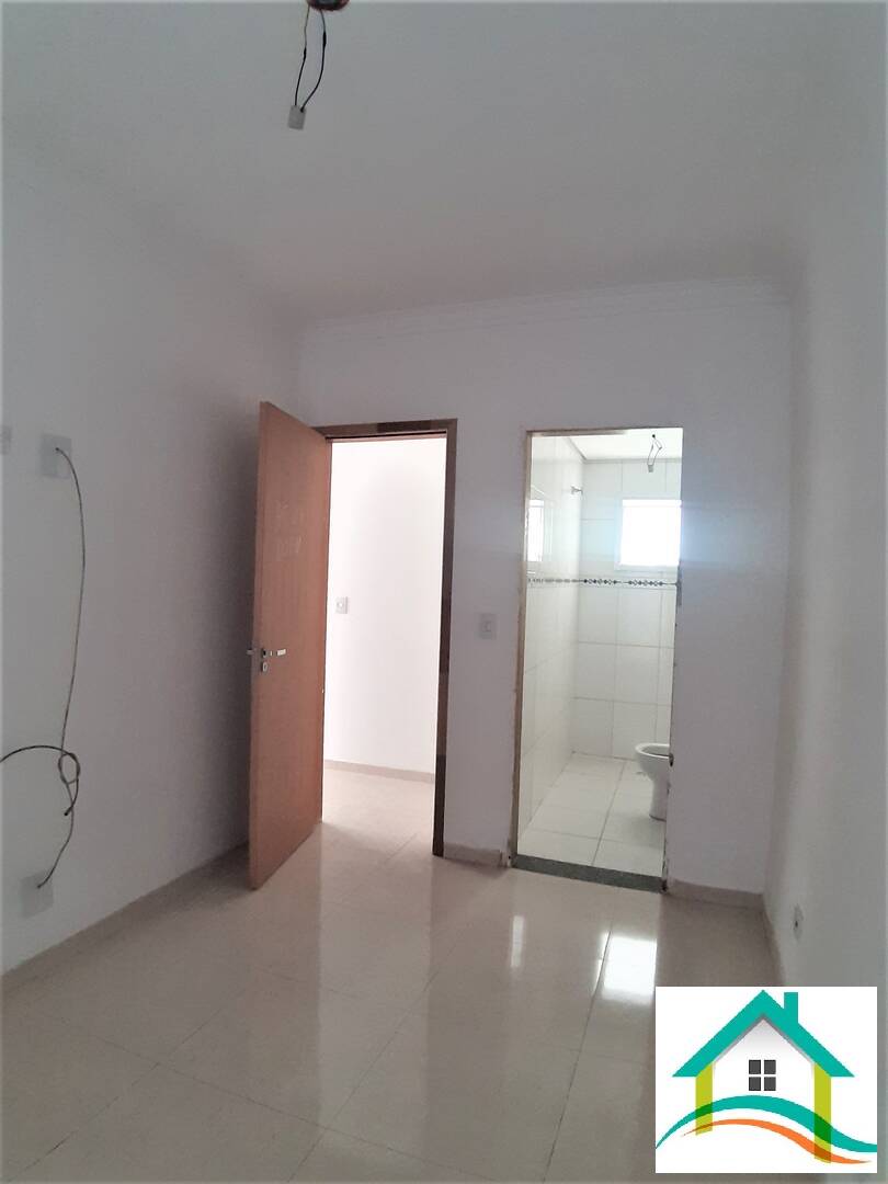 Apartamento à venda com 2 quartos, 70m² - Foto 6