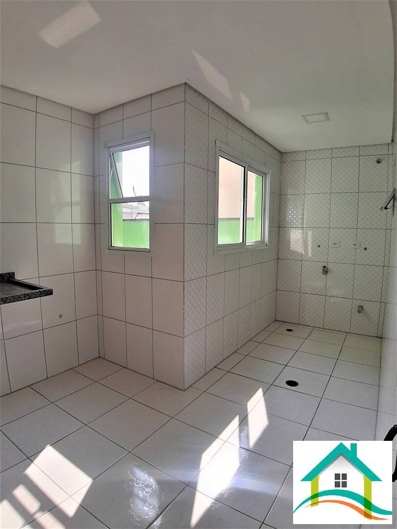 Apartamento à venda com 2 quartos, 70m² - Foto 8