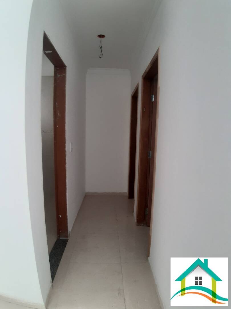 Apartamento à venda com 2 quartos, 70m² - Foto 9