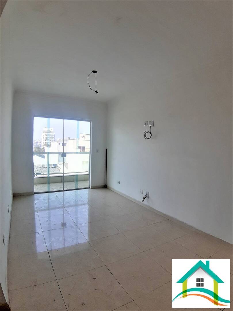 Apartamento à venda com 2 quartos, 70m² - Foto 10