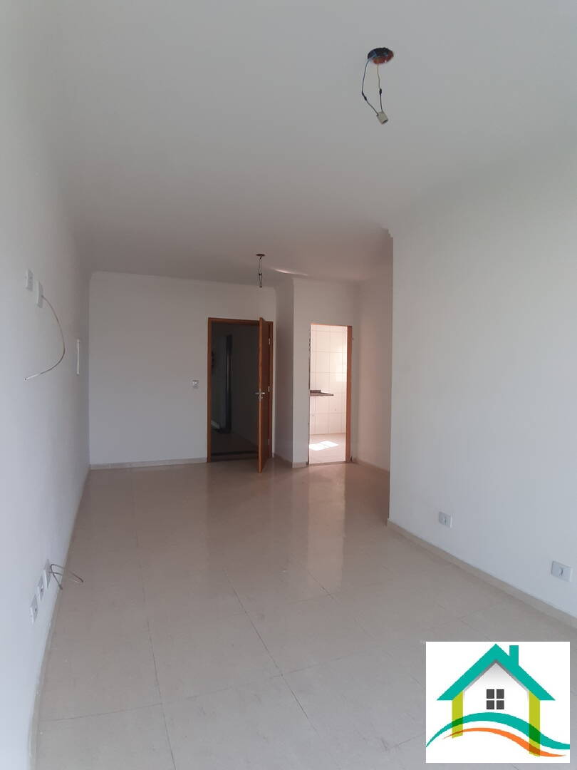 Apartamento à venda com 2 quartos, 70m² - Foto 11