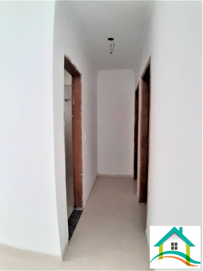 Apartamento à venda com 2 quartos, 70m² - Foto 12