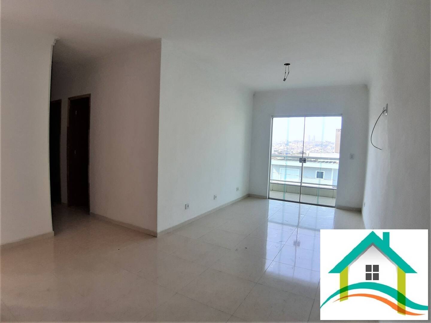 Apartamento à venda com 2 quartos, 70m² - Foto 13