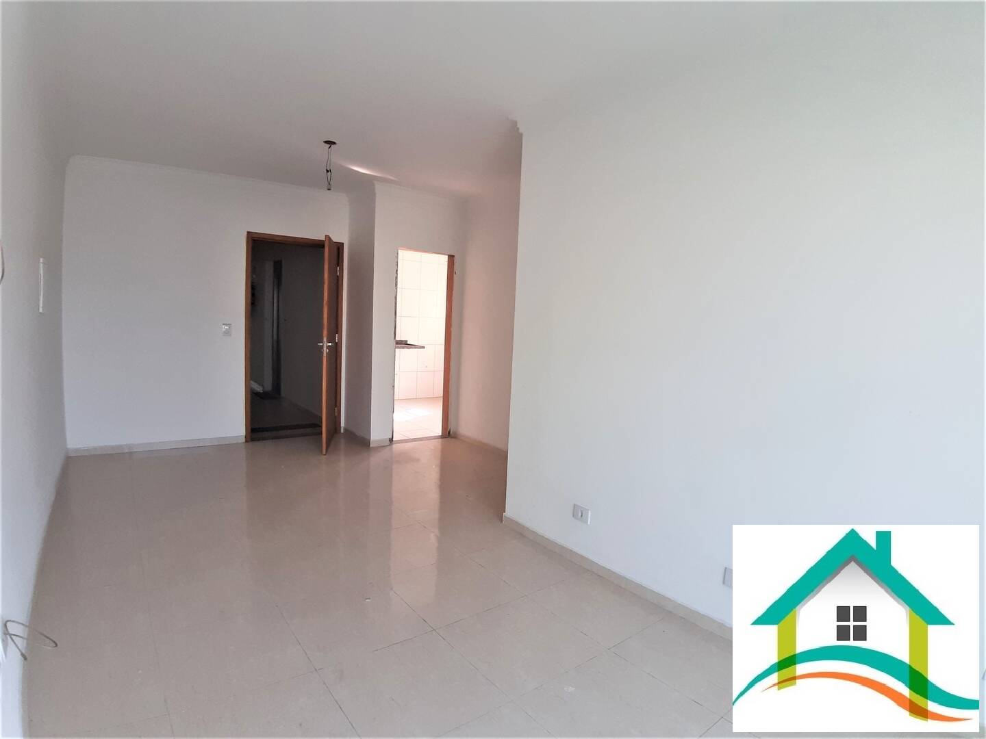 Apartamento à venda com 2 quartos, 70m² - Foto 14