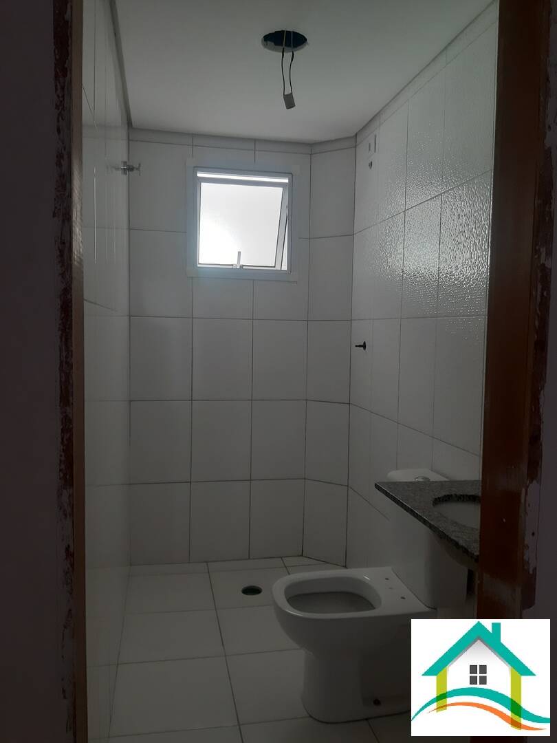 Apartamento à venda com 2 quartos, 70m² - Foto 15