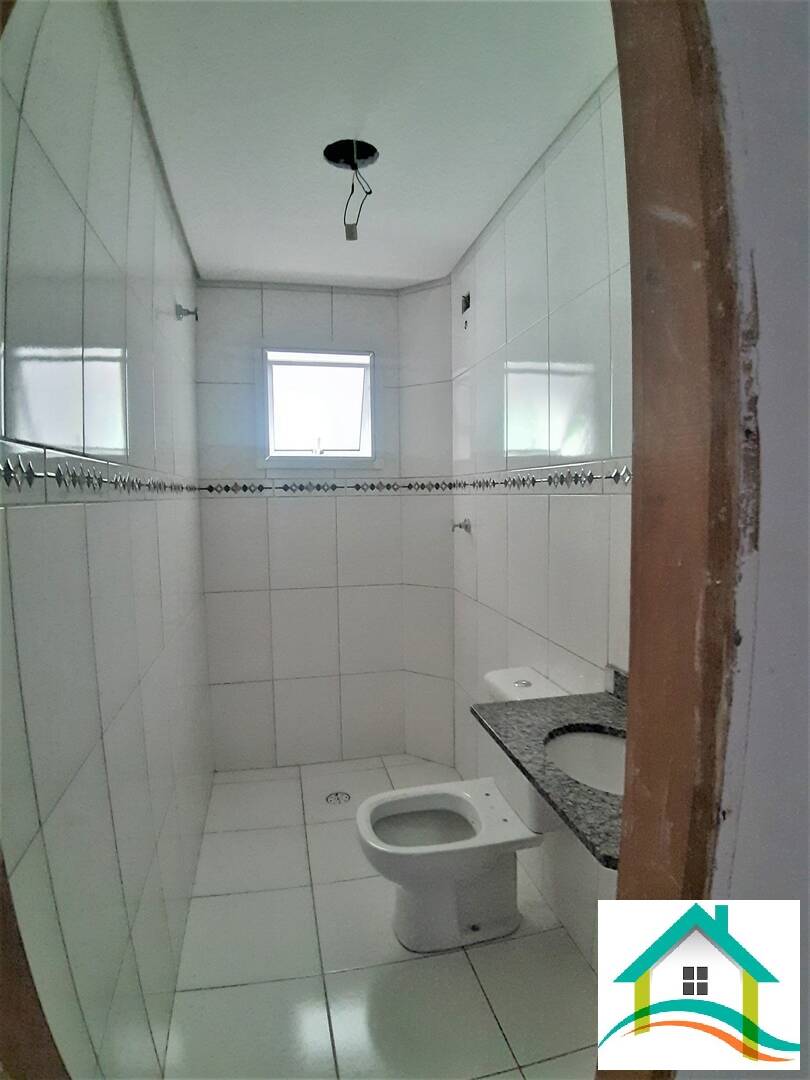 Apartamento à venda com 2 quartos, 70m² - Foto 16