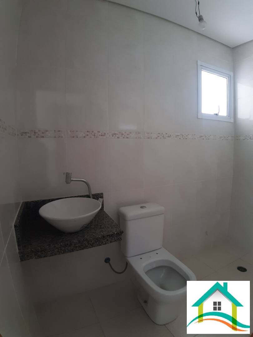 Apartamento à venda com 2 quartos, 70m² - Foto 17