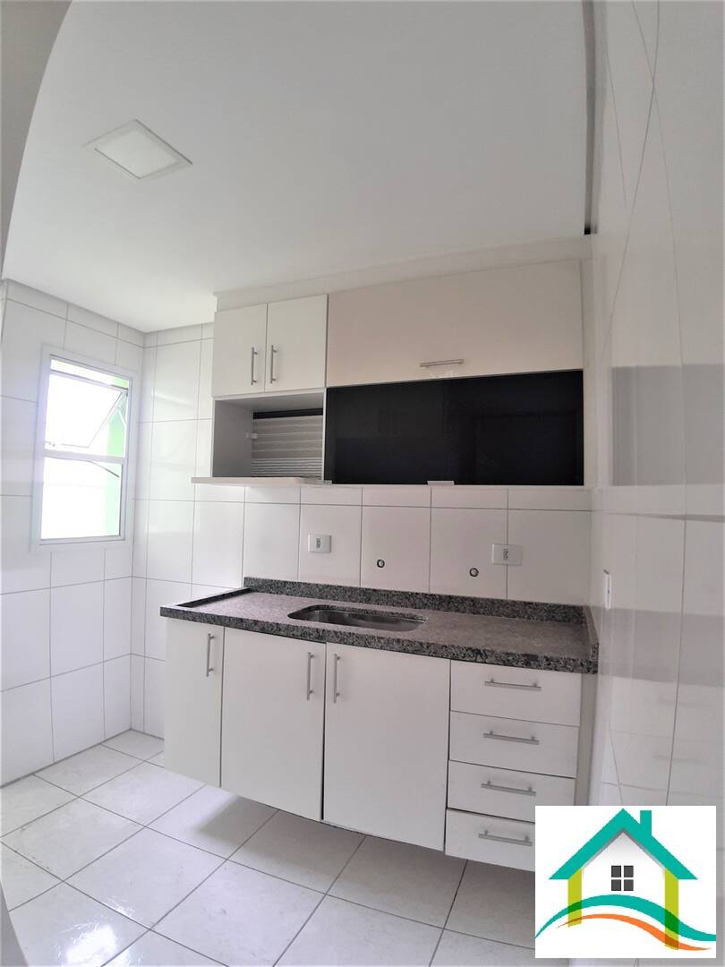 Apartamento à venda com 2 quartos, 70m² - Foto 10