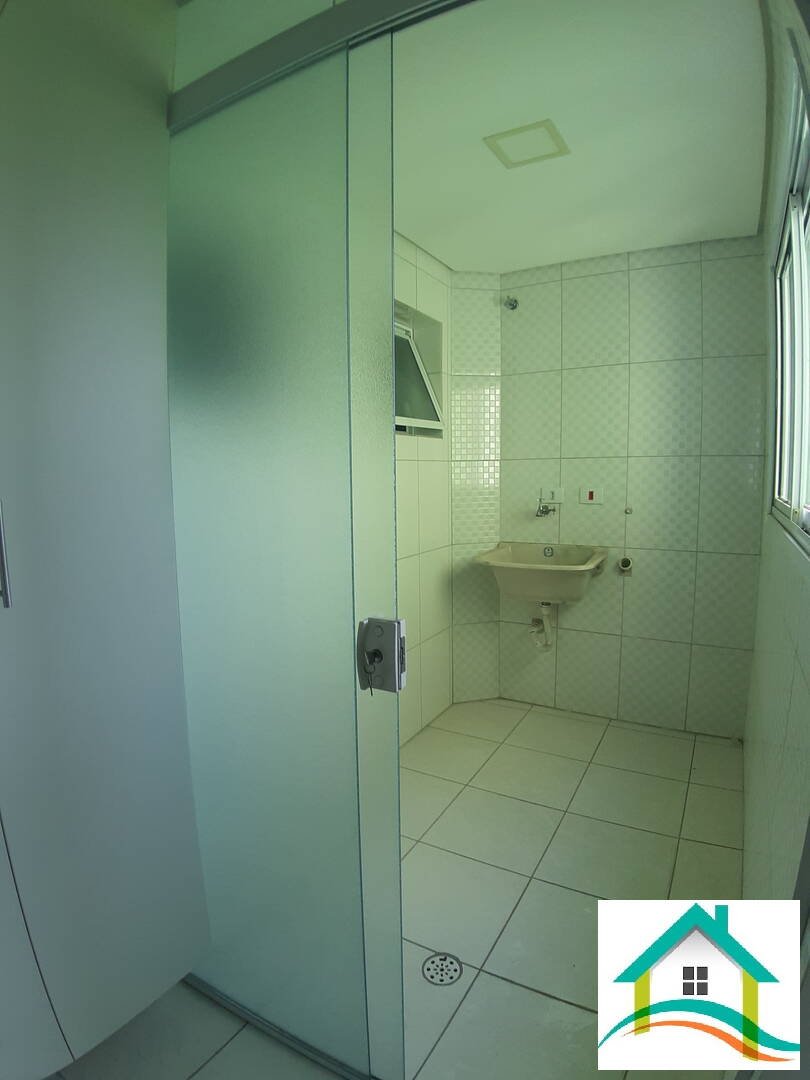 Apartamento à venda com 2 quartos, 70m² - Foto 14