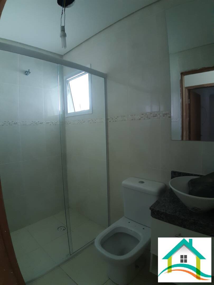 Apartamento à venda com 2 quartos, 70m² - Foto 18