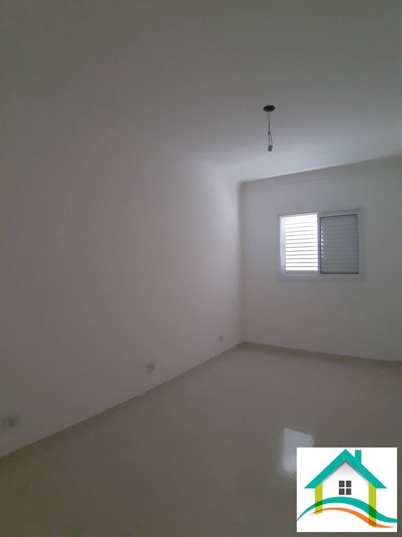 Apartamento à venda com 2 quartos, 70m² - Foto 20