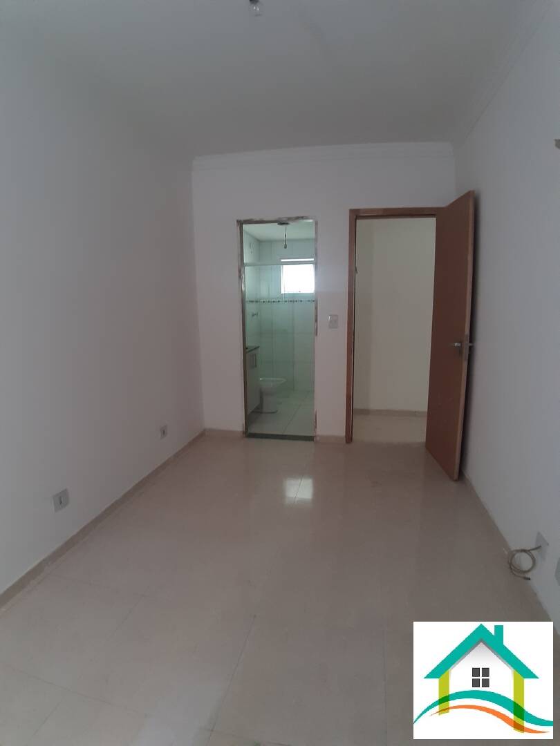 Apartamento à venda com 2 quartos, 70m² - Foto 21