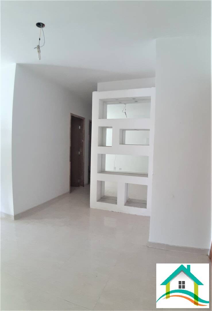 Apartamento à venda com 2 quartos, 70m² - Foto 8