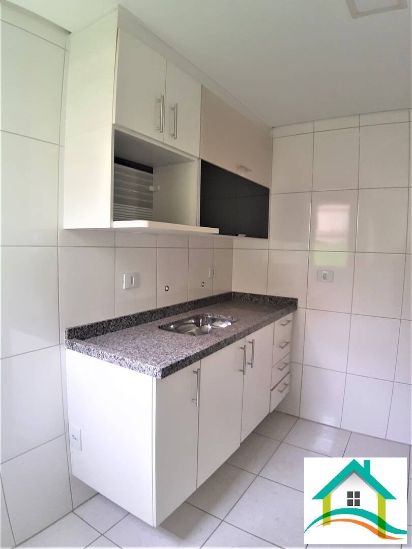 Apartamento à venda com 2 quartos, 70m² - Foto 9