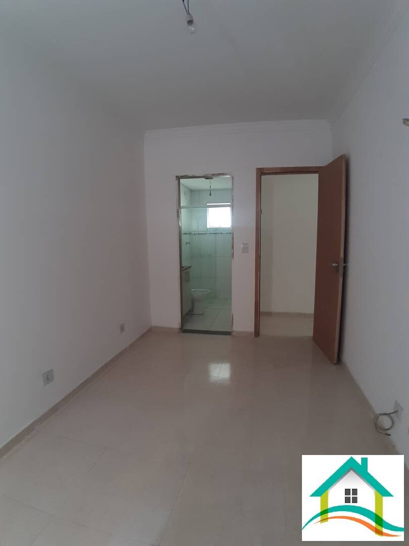 Apartamento à venda com 2 quartos, 70m² - Foto 23