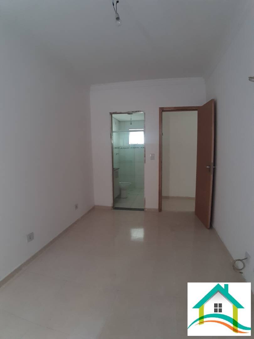 Apartamento à venda com 2 quartos, 70m² - Foto 25