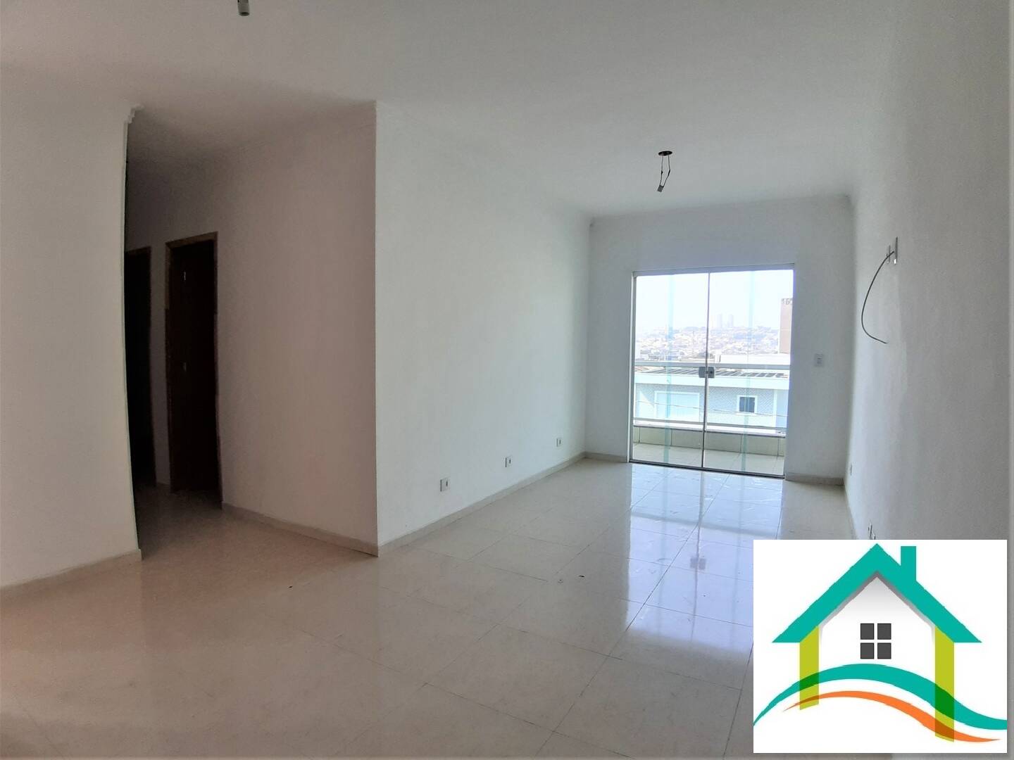 Cobertura à venda com 2 quartos, 170m² - Foto 8