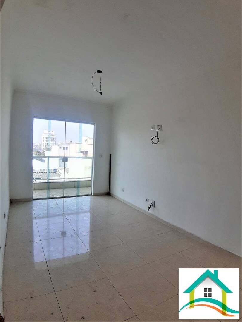 Cobertura à venda com 2 quartos, 170m² - Foto 15