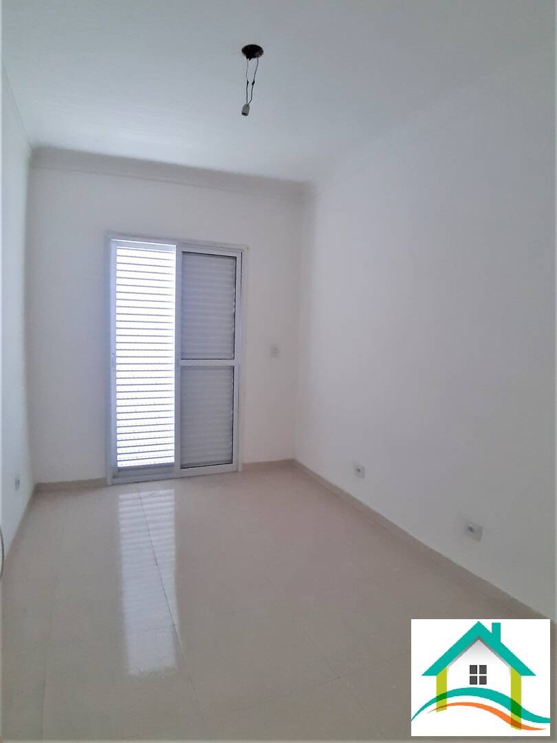 Cobertura à venda com 2 quartos, 170m² - Foto 22