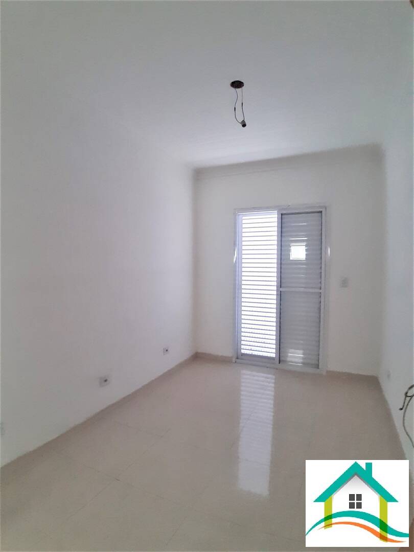 Cobertura à venda com 2 quartos, 170m² - Foto 23