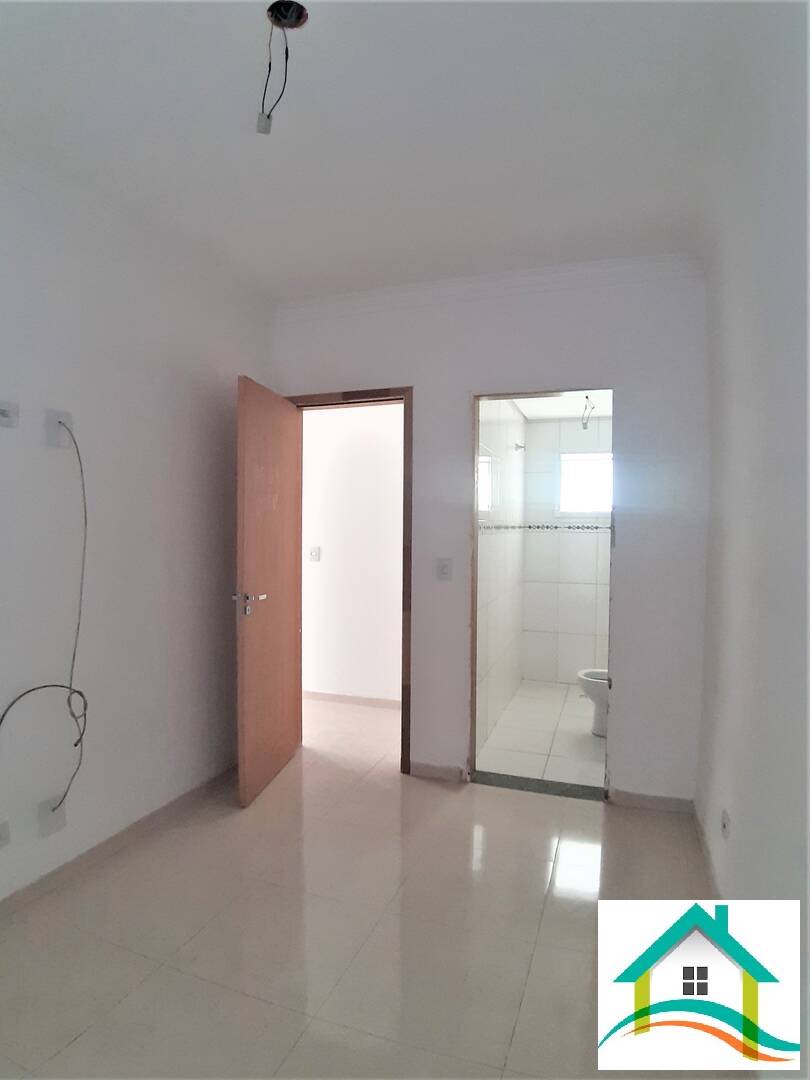 Cobertura à venda com 2 quartos, 170m² - Foto 24