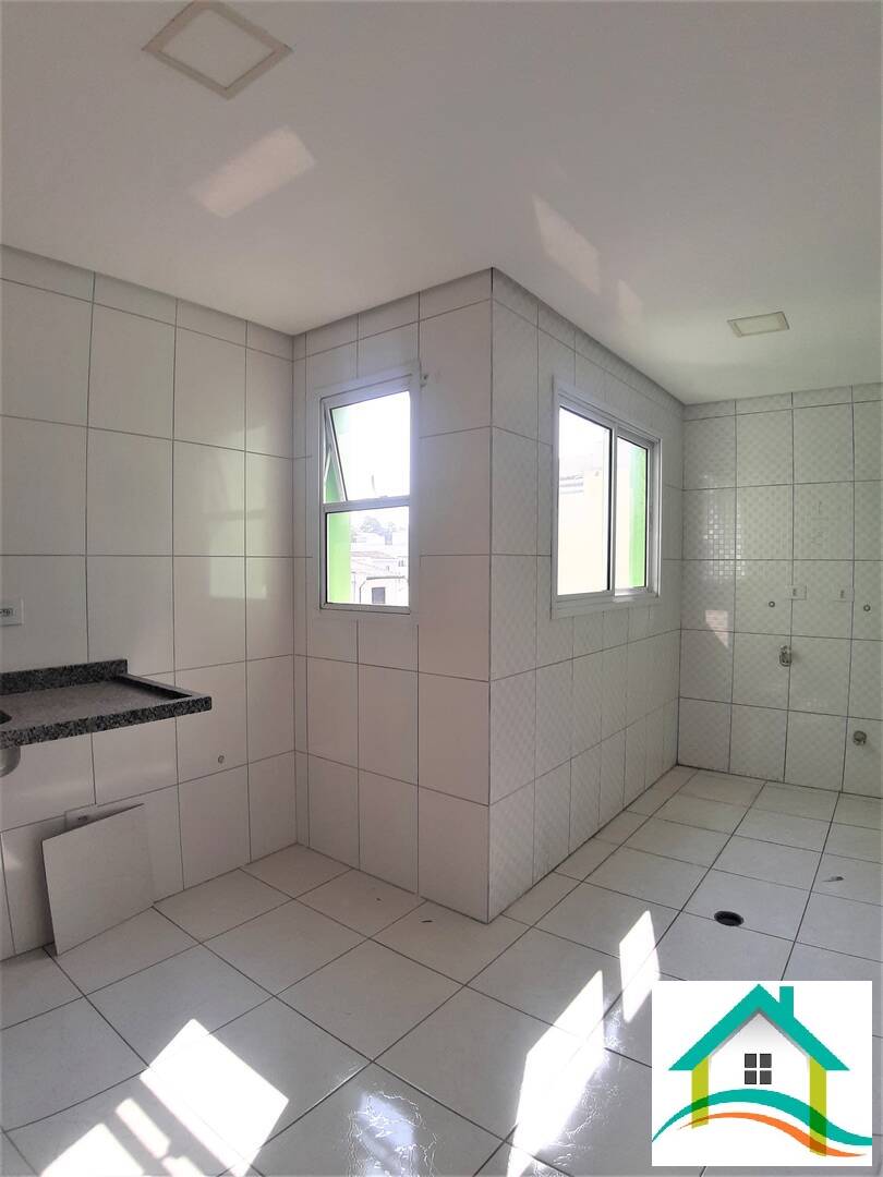 Cobertura à venda com 2 quartos, 170m² - Foto 27