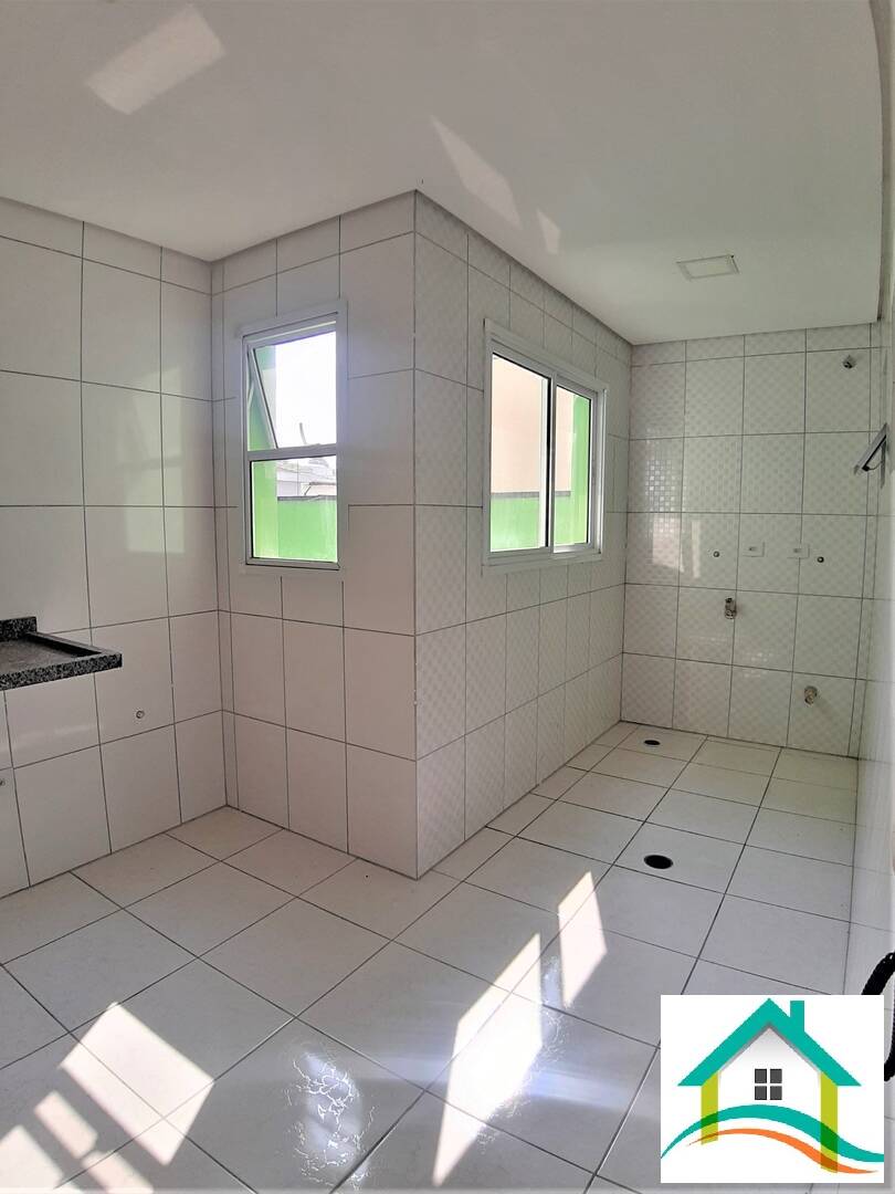 Cobertura à venda com 2 quartos, 170m² - Foto 29