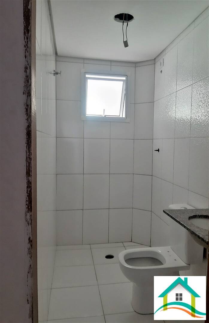 Cobertura à venda com 2 quartos, 170m² - Foto 32