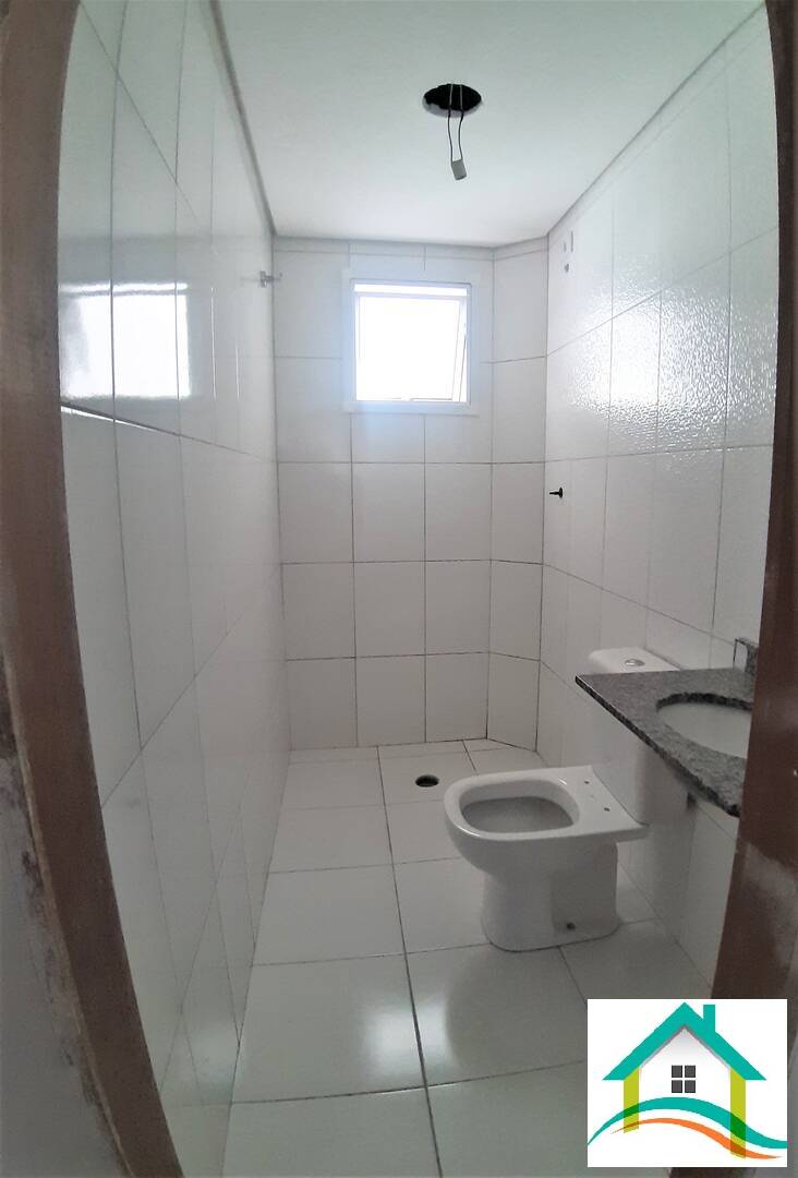 Cobertura à venda com 2 quartos, 170m² - Foto 33