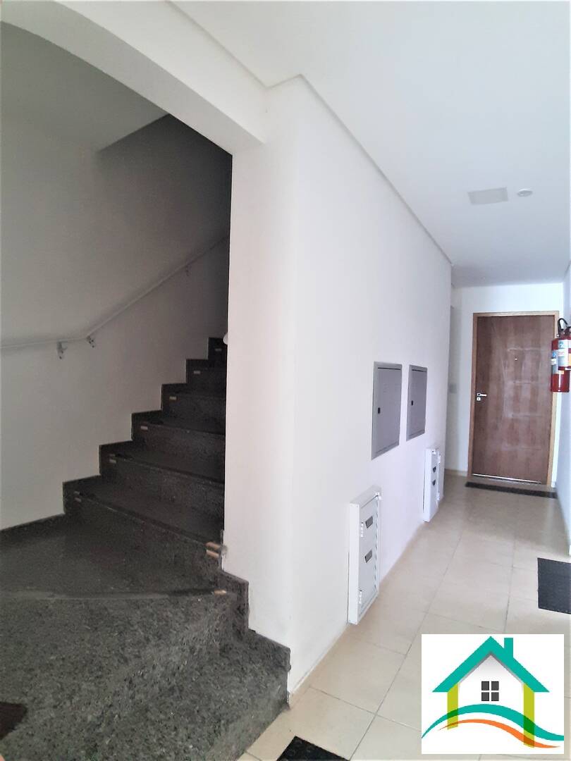 Cobertura à venda com 2 quartos, 170m² - Foto 38