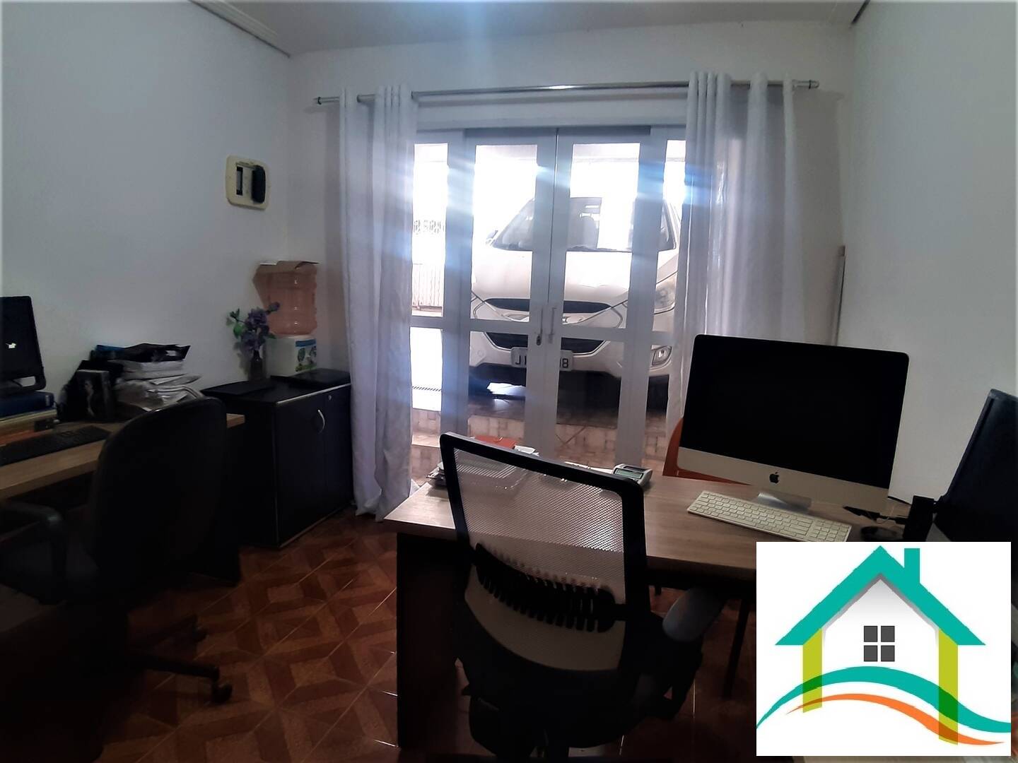 Sobrado à venda com 3 quartos, 106m² - Foto 10