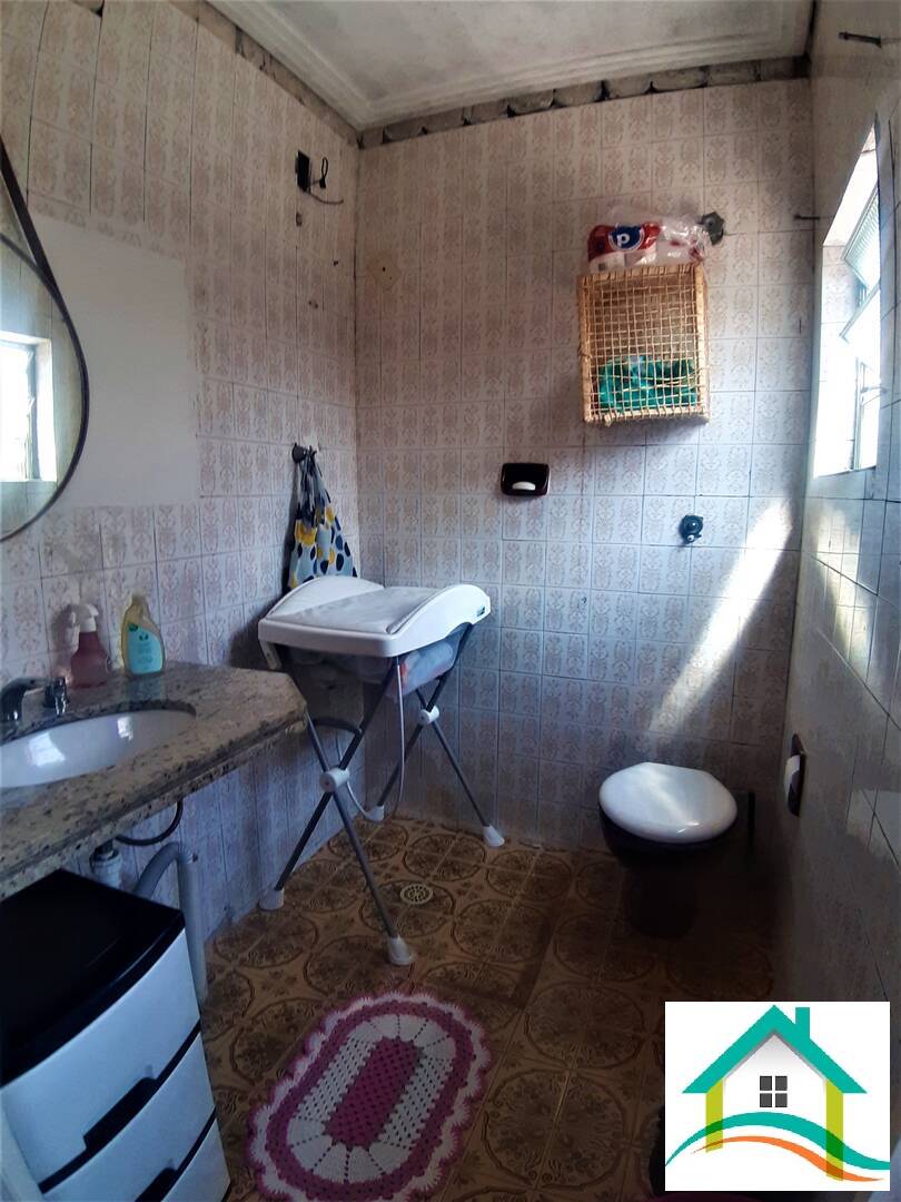 Sobrado à venda com 3 quartos, 106m² - Foto 18