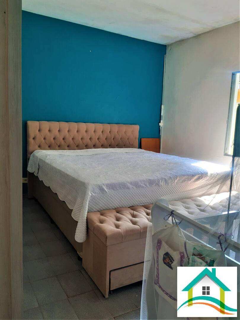 Sobrado à venda com 3 quartos, 106m² - Foto 19