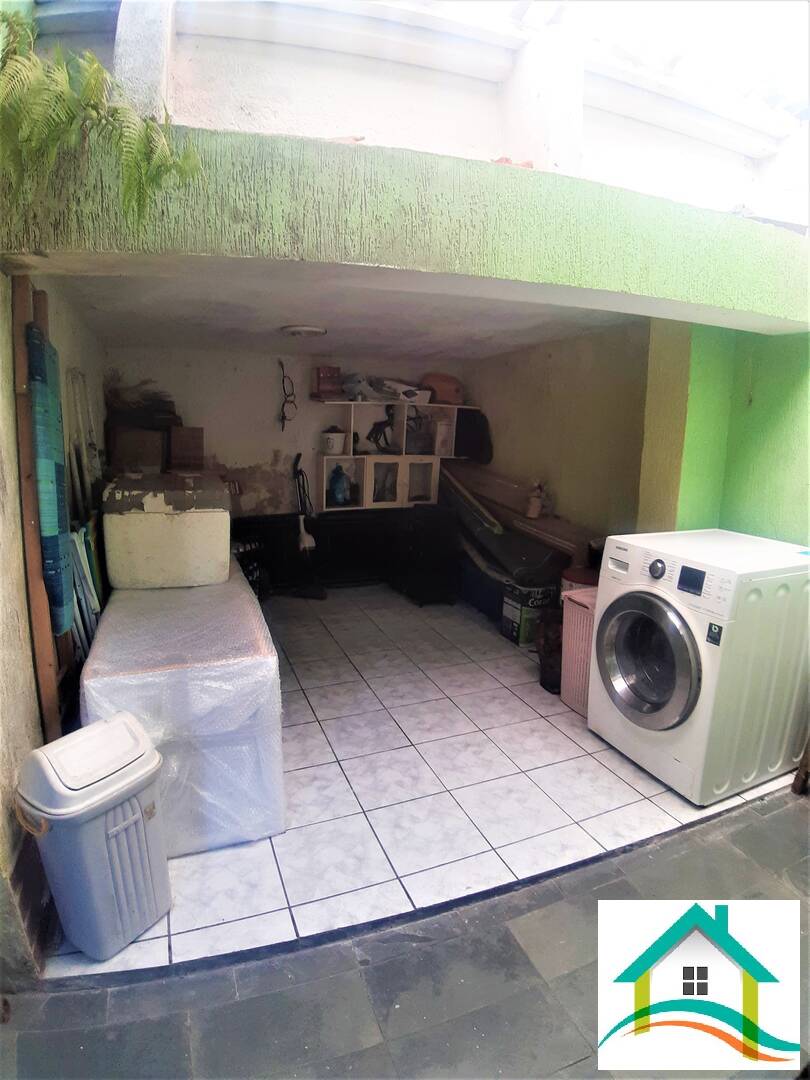 Sobrado à venda com 3 quartos, 106m² - Foto 24