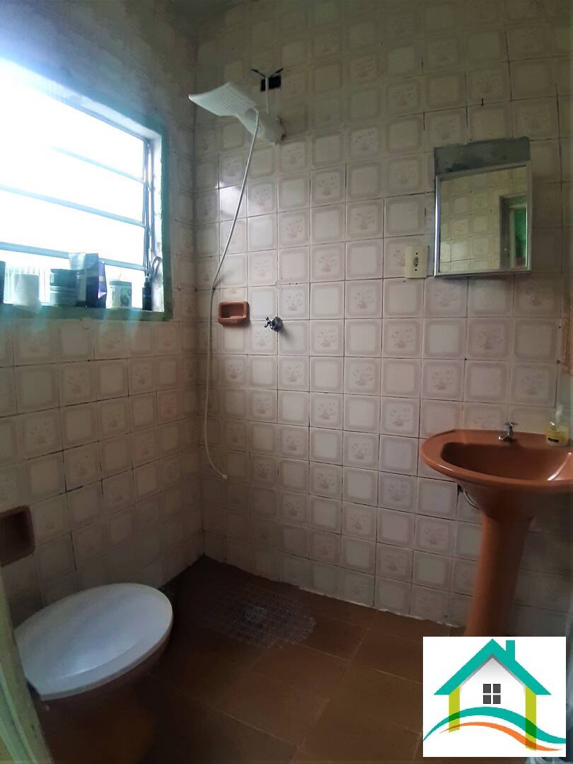 Sobrado à venda com 3 quartos, 106m² - Foto 26